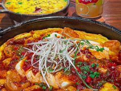 -韩热集市(百源店)
