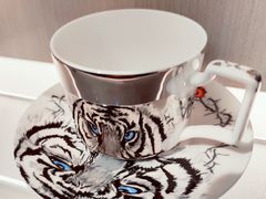 -WILLcha未来茶浪(朝阳大悦城店)