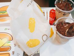 -德克士(二宫店)