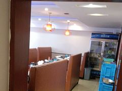 -五谷丰登·胶东海鲜·家常菜(张村店)