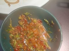 -二刀潮牛(重庆光环购物公园店)