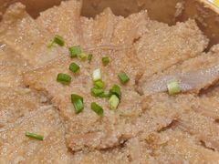 -鄱阳湖·江西小炒·瓦罐煨汤(五道口店)