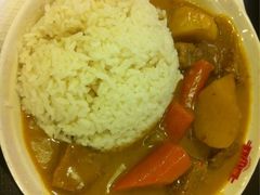 iphone_upload_pic-大圆碗(新兴路店)