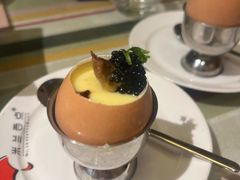 -米兰西点(人民大街店)