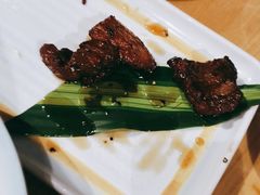 -老好人象山海鲜(岭南路店)