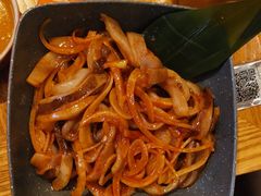 -新石器烤肉(招商1872店)