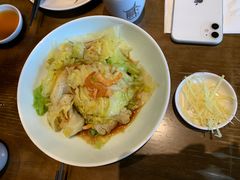 -南翔馒头店(豫园店)