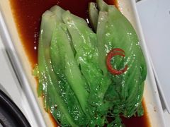 -好食上(喜盈门.范城店)