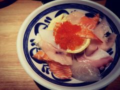 -板长寿司(ION店)