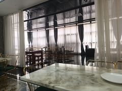 -紫园足道24h养生休闲会所(安吉万达店)