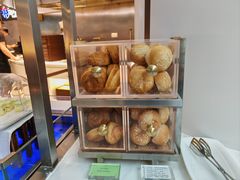 -虹桥机场V2贵宾休息室