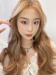 -可大男士理发馆