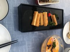 -后海16号·北京私房菜