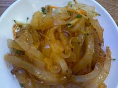-九老汉·川渝江湖菜(合川路2店)