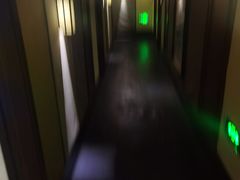 -旭川 SPA·按摩·足道(大木桥路店)