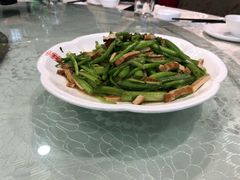 -翰林宴(阜南路店)