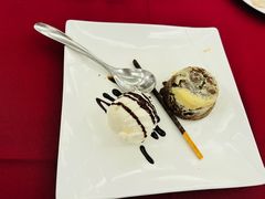-红房子西菜馆(淮海中路店)