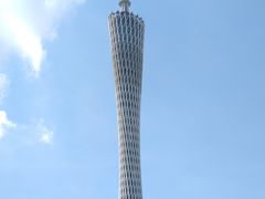 -二沙岛艺术公园