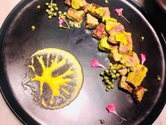 -辛香汇·现炒川菜(淮海路百盛店)