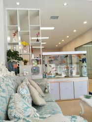 -痘庄科学祛痘国际连锁机构