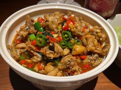 -潇湘阁(昆泰国际大厦店)