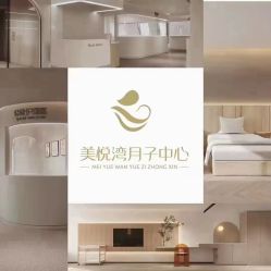 -美悦湾月子中心(熙湖店)
