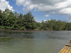 -楠溪江风景名胜区