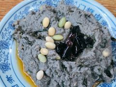 -门框胡同百年卤煮(前门煤市街店)