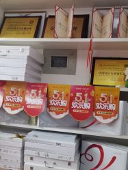 -成都苗方清颜专业祛痘