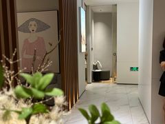 -天虹购物中心(深圳龙华店)