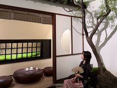 -马头巷·食景园(苏州总店)