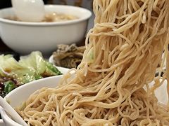 -竹园竹升面(西关总店)