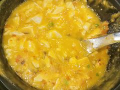 -华豫川酒家(大卫城店)