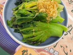 -有心德(隆生店)