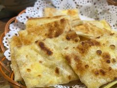 -江南婆婆(车墩店)