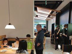 -太二酸菜鱼(福州泰禾店)