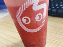 -CoCo都可(中华广场店)