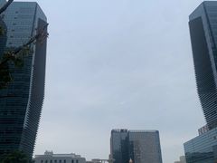 -大族广场Mall&More