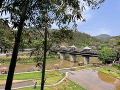 -程阳八寨景区