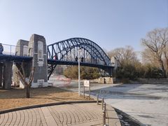 -北京世界公园