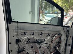 -乐之行汽车音响改装