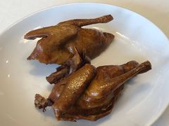 -太子园林酒家