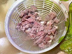 -海银海记潮汕牛肉火锅(新港中路海珠店)