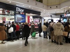 -远大购物中心(南岗店)