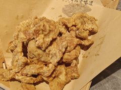 -1937青岛老味道·海肠捞饭·青岛菜(大鲍岛栈桥店)