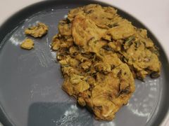 -同庆楼(花园店)