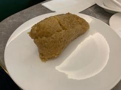 -鼎泰丰(国贸商城店)