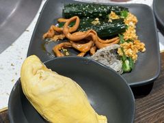 -海汕记·潮汕鲜牛肉火锅·自助