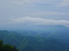 -径山寺