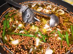 -卞氏菜根香·川菜(青羊万达店)